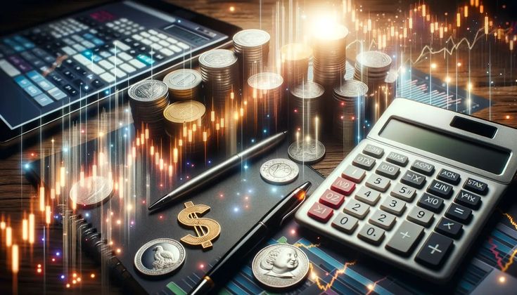 What You Need to Know to Maximize Profit in Miami’s Short-Term Rental Market